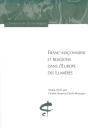 Franc-Maçonnerie Et Religions Dans L'Europe Des Lumières - Preview
