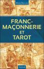 Franc-Maconnerie Et Tarot - Preview