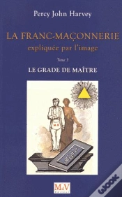 Capa do artigo Franc-Maconnerie Expliquee Par L