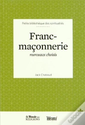 Franc-Maconnerie