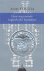 Franc-Maçonnerie, La Légende Des Fondations - Preview