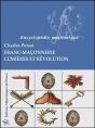 Franc-Maconnerie - Lumieres Et Revolution - Preview