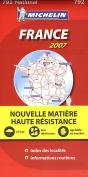 França "Alta Resistência" - Preview