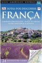 França - Rotas por Descobrir - Preview