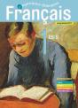 Francais ; 1 Ere Es/L ; Livre Unique - Preview