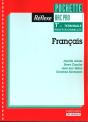 Francais 1e/Terminale Bpro (Ref) El 99 - Preview