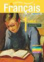 Francais 1ere L, Es, S ; Livre Unique - Preview