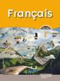 Francais ; 1ère Professionnelle Bac Pro - Preview