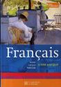 Français ; 1ère Technologique ; Livre De L'Élève (Édition 2007) - Preview