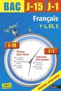 Francais ; 1eres (Edition 2013) - Preview