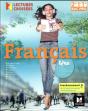 Français ; 2de, 1re, Terminale Bac Pro ; Manuel De L'Élève (Édition 2018) - Preview
