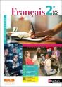 Français ; 2de Bac Pro (Édition 2026) - Preview