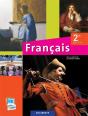 Francais 2e Bac Pro - Preview