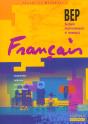 Francais 2e Professionnelle Terminale Bep ; Livre De L'Eleve ; Edition 2002 - Preview