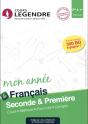 Francais 2nde/1ere Ned - Preview