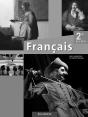 Francais ; 2nde Bac Pro ; Livre Du Professeur - Preview