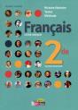Francais ; 2nde ; Livre Unique (Edition 2011) - Preview
