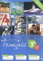 Francais 3e - Preview