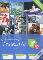Francais 3e