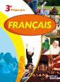 Francais 3eme Prepa Pro Eleve 2012 - Preview
