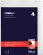 Français ; 4 ; Livre De L'Élève (Édition 2016) - Preview