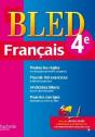 Francais ; 4eme - Preview