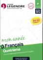 Francais 4eme Ned - Preview