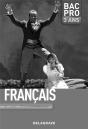 Français ; Bac Pro 3 Ans ; Livre Du Professeur (Édition 2009) - Preview