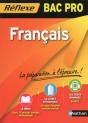 Francais Bac Pro Memo Reflexe N 14 - 2015 - Preview