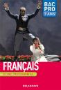 Français ; Bac Professionnelle ; Seconde - Preview