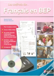 Capa do artigo Français Bep; Les Coffrets De