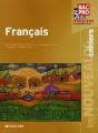 Francais - Preview