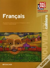 Francais