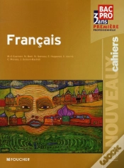 Capa do artigo Francais