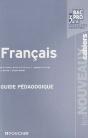 Francais - Preview