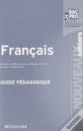 Francais
