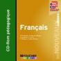 Francais - Preview