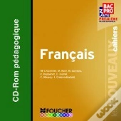Francais