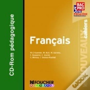 Capa do artigo Francais