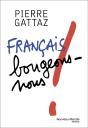 Français, Bougeons-Nous ! - Preview