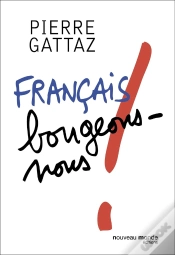 Capa do artigo Français, Bougeons-Nous !