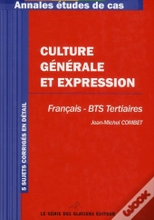 Francais - Bts - Memento