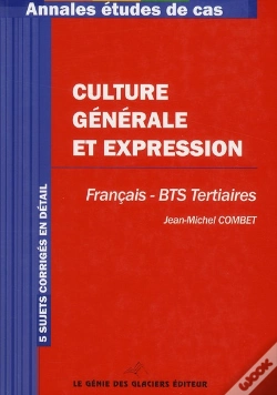 Capa do artigo Francais - Bts - Memento