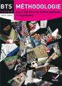 Français ; Bts ; Méthodologie Pour L'Épreuve De Culture Générale Et Expression ; Livre De L'Élève (Édition 2008) - Preview