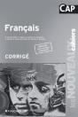 Francais Cap Avec Ccf Socle Commun Et Memento Corrige - Preview