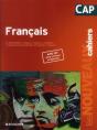 Francais Cap Avec Ccf Socle Commun Et Memento - Preview