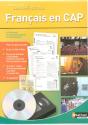 Français Cap; Les Coffrets De - Preview