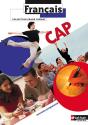 Français ; Cap ; Livre De L'Élève (Édition 2010) - Preview