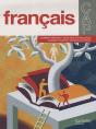 Français ; Cap ; Livre De L'Élève - Preview