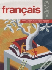 Capa do artigo Français ; Cap ; Livre De L
